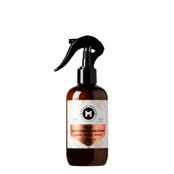 Mn Relax Dog Conditioning Spray - Lavender/Geranium/Bergamot 250Ml