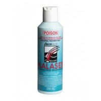 Malaseb Medicated Shampoo - 250Ml
