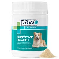 Paw Digesticare 60